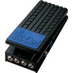 Boss FV50H Volume Pedal