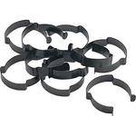Roland MDA-2U Cable Clip Set