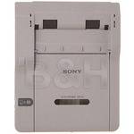 Sony VPF-A1 - Alimentador de Papel para 25 Folhas