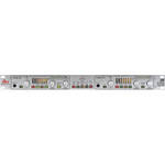 dbx 386 Dual Vacuum Tube Preamp with Digital Out