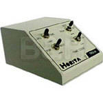 Horita AVG-50P PAL VITC Generator