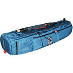 Porta Brace TM-46B - Case Mummy para Trip�