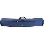 Porta Brace TS-50A - Case R�gido de 10 polegadas (25,4cm) para Trip�