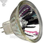 General Brand FMT Lamp - 35 watts/12 volts