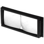 Arca-Swiss Binocular Lensboard