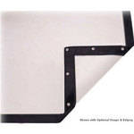 Da-Lite 41468 Cut-To-Size Screen Surface