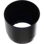 Canon ET-67 Lens Hood for EF 100mm f/2.8 USM Macro Lens