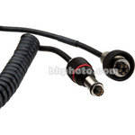 Ikelite Nikonos to Nikonos Strobe Sync Cord