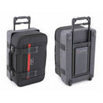 Lightware MM2012 MultiMate Cart for Lightware MF2012 Multi-Format Case