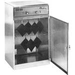 Arkay Film Drying Cabinet (CD-20)for 20-8x10" or 5-16x20" Sheets