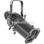Altman 360Q Ellipsoidal Spotlight, 750 Watts - 37 Degrees (120-240VAC)