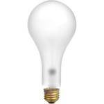 General Brand ECA Lamp - 250W/120V