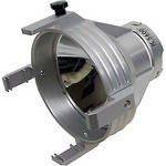 K 5600 Lighting Beamer for Joker-Bug 400W