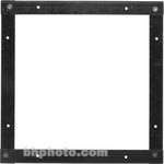 Altman Color Frame for Altman Zip Strip