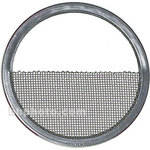 Altman Scrim - Half Single - 6-5/8"