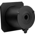 Altman Snoots for Altman 1000L, 575SE - 2-in-1