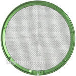 Altman Scrim - Full Single - 7-3/4"