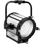 Altman 2000L-HM Fresnel Light