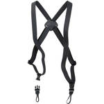 OP/TECH USA Bino/Cam Harness  (Elastic Version)