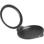 OP/TECH USA FILTER CAP 49mm