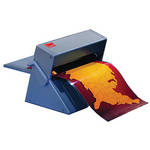 3M 12" Wide Laminating System