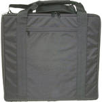 Photogenic Soft Case for Powerlight 2500DR