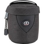Tamrac MX5375 M.A.S. Lens Case - Medium