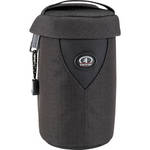 Tamrac MX5378 M.A.S. Lens Case - Large