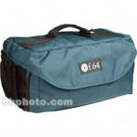 f.64 Bolsa VTX de Ombro Grande para Camcorder 