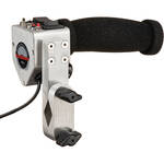 VariZoom VZPGL Compact LANC Zoom Controller