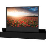 Da-Lite 84764 Ascender Electrol Motorized Front Projection Screen (52 x 92")