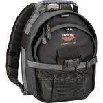 Tamrac 5273 - Mochila de Foto Expedition 3 