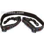 Tamrac N-40 Slim Soft Quick Release Strap (Flash)