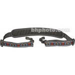 Tamrac N-46 Superlight Quick Release Strap (Flash)