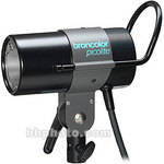 Broncolor Picolite Lamphead