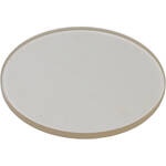 Broncolor Clear Protection Glass For Broncolor Mobilite and Picolite