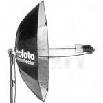 Profoto 7' Umbrella Style Reflector for Profoto