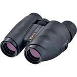 Nikon Bin�culo Travelite V 8-24x25 Padr�o Zoom