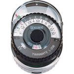 Sekonic L-208 Twin Mate Meter
