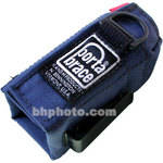 Porta Brace RMB-195 Radio Mic Bouncer