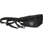Porta Brace HB-15 Black Flex Shoulder Strap