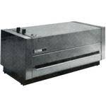 Arkay RC-2100SSX Stainless Steel High-Speed RC Print Dryer