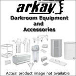 Arkay 1- 12 GPM Computer Control Water Regulator