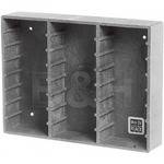 Datrax / Bryco MDV24 MiniDV Plastic Rack