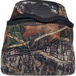 OP/TECH USA Bolsa Bino Porro M�dia (Natureza)