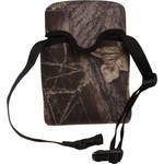 OP/TECH USA Bolsa Bino Roof M�dia (Natureza)