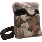 OP/TECH USA Bolsa Macia Bino Roof (Natureza)