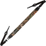 OP/TECH USA Fashion Strap (Nature)