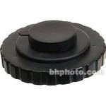 General Brand Replacement Plastic Lid for Stainless Steel Tanks