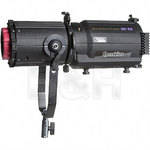 Speedotron 6" Variable Focus Zoom Spot